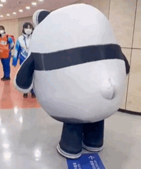 ���綥�����ն���ս4A��ͷˤ����