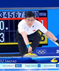 ����˧�磬ժ�¿��ֲ�������ֻ����