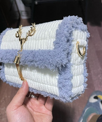 历时七个小时,终于完成了人生当中的第一件手工作品
