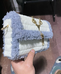 历时七个小时,终于完成了人生当中的第一件手工作品