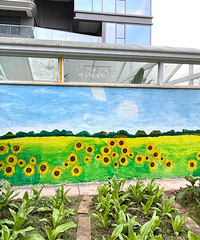 400ƽ԰ְֻǽҼҵĲ԰Ӵ