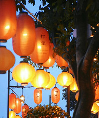 Ԫˣ£ɽʮݸл