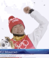 28�����������ҵ�׷�ι���̫ȼ��