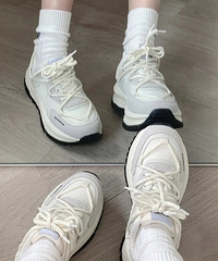 5cm��ף�������������ɫ�ϵ�Ь�Ͻų�����