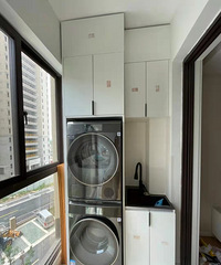 ɹһ̨ҵգ˳̨װвȵĿ