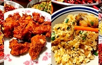 ����ͺ��������򿨵Ĳ͹ݣ����ǲ�����һ�� ��