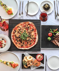 ���Ǽ��Ƶ��������Ƿ����������������������