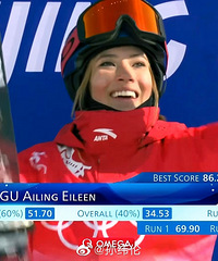 �Ȱ�����̬���ã�ˤ�˻���������