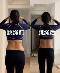 从145斤到95斤,这6个好物比跑步还有效!入夏之前必看