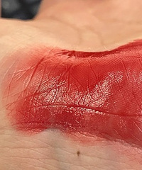 ����Ϳ����֧�ں죡��Ϊ̫�ÿ�����°����