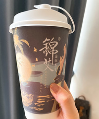 �ֱ��ҷ�����һ�����˵ķ��ɺ�ȥ������