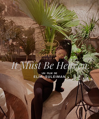 ��������������Լ����ǱȽ�ƫ����ɫ�ʸе��·�