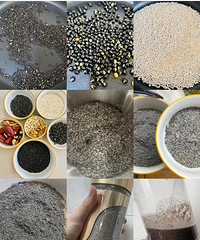 �����ڼҸ㡰�����ۡ��������򵥿���������