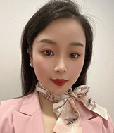89年162CM律师征婚,喜欢看书游泳