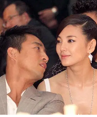 �޷��νӵ���С�Ƹ���ʷ�÷ḻ