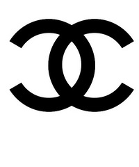 每天认识一个奢侈品牌子—CHANEL