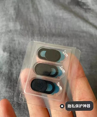 10块钱能淘到什么好东西?这些好用到我直竖大拇指!