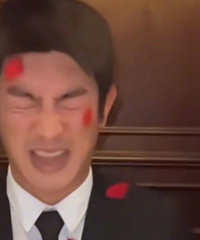 �����ѱ����Ž�������ԼŮ����