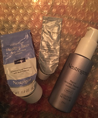 ¶����A����˪������