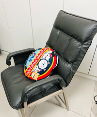 �칫����˯��ƴϦϦ148Ԫӵ�к���