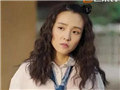 吴倩婚后满脸疲惫感