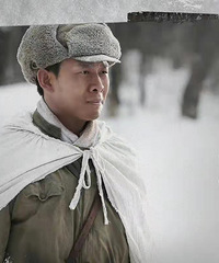 ���ѻ��֡����ڵ���õĵ�Ӱ