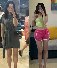 S��+����ϸ��ֱ/���������ҵĺ�����