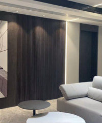 һҪǰܼҾӣһлƹ̫