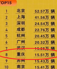 ���������������8��