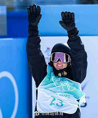 ��������廬ѩ����̨ȡ�ý��ƣ�