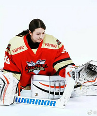 �ӱ��ż������������۷壬���ð�