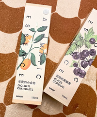 ������Ʒ��Ʒ��޹��ֵ��ӵ��