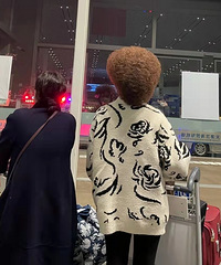 ��ʱ�У���������������