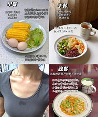 ��֬ȫ����ʳ���ں�ˢ֬������«α����ó�