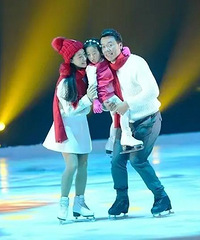 ��ѩ�Ժ격��Ա�����������𰡣�