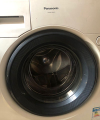 大家羽绒服都是怎么洗的?怎么洗衣机洗出来旧旧的?
