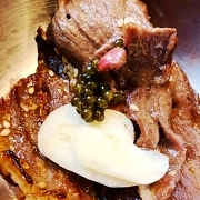 ���ӽ��俾��ζ��̫��