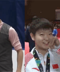 ���˻��ϵ����ɴ����ЩCP����