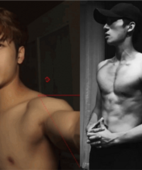 ����������������Ƕ���ôҰ����