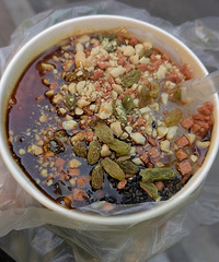 Ԫ����û����Բ�����������ͳС�����̫������