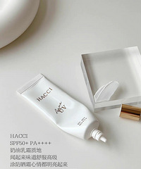 ��֧һ���ļ����õķ�ɹ˪���Ա�����