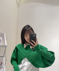 Ԫ�����֣���������������������ɫ�ʰɣ����괺װ̫�ÿ���