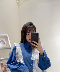 Ԫ�����֣���������������������ɫ�ʰɣ����괺װ̫�ÿ���