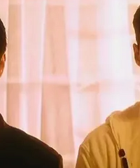 �������˧���족������һ������Ȧ