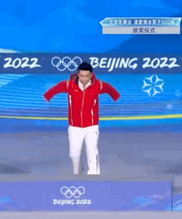 �˶�Ա���������ˣ������ñ�ں���