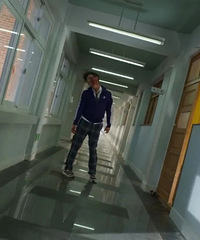 ͼ��ɥʬƬ����ʬУ԰������������