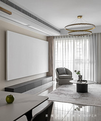 42װɽ103ƽҲűȰײϵ