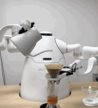 ���´�ʳ�û����˹���