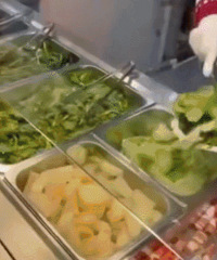 ����û�뵽�����´�ʳ�þ�Ȼ����Щ