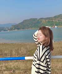 ����Ư�ķ�ɫ�Ƽ����������ɫ���������ᣬ�����궼���뻻ɫ��